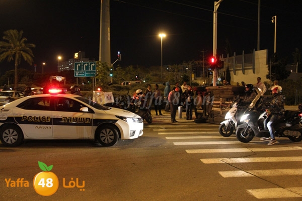 inqelabnsadj (8).JPG